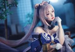 lol手机游戏 英雄联盟手机端游