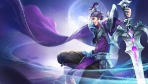 剑侠手机游戏武当同伴挑选 剑侠手游攻略
