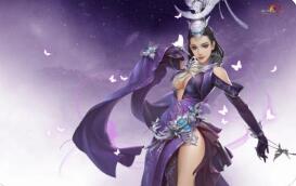 《崩坏星穹铁道》哀丽秘榭黄金替罪羊挑战全策略：完美过关诀窍和攻略详细解答 崩坏星穹铁道wiki