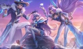 寻觅燕云十六声：揭晓符节腕的独特获得路径