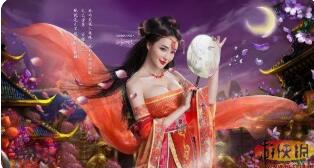 倩女幽魂手机游戏流量消耗：综合分析和实用提议 倩女幽魂端游手机版
