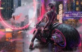 “终极策略：揭晓异环保时捷跑车高效获得路径”